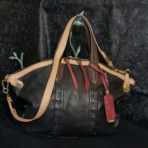 orYANY Purse